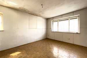 Sanierungsimmobilie mit Garage und viel Potential: Historisches Wohnhaus mit Charme – Donau-Ries (Kreis) – Vorschaubild 17