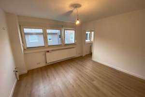 Gepflegte 2-Zimmer-Wohnung in attraktiver Lage von Mainz-Weisenau – Die vollständige Adresse der Immobilie erhältst du vom Anbieter., 55130 Weisenau, Mainz – Vorschaubild 3