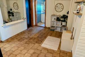 Ahrenshoop: Leeres Einfamilienhaus mit ca. 250 m² und 550 m² Grundstück per SOFORT zu VERKAUFEN – Die vollständige Adresse der Immobilie erhältst du vom Anbieter., 18347 Ahrenshoop – Vorschaubild 15