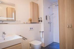 PROVISIONSFREI!! Maisonette mit Hausgefühl in Fürth‑Stadeln – Westliche Waldringstr. 22, 90765 Stadeln, Herboldshof, Mannhof, Fürth – Vorschaubild 8