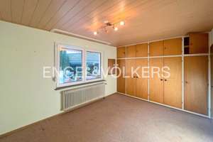 Gemütlicher Bungalow in Waldnähe – Die vollständige Adresse der Immobilie erhältst du vom Anbieter., 26419 Schortens – Vorschaubild 4