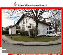 Rosenheim, 2 Zi., 67 ... - Eigentumswohnungen, 2-Zimmer
