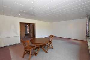 ***Gepflegte Doppelhaushälfte mit großem Wintergarten, Terrasse, Garten und Garage*familienfreundlic – Die vollständige Adresse der Immobilie erhältst du vom Anbieter., 28755 Aumund-Hammersbeck, Bremen – Vorschaubild 13