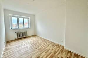 Charmantes Zuhause mit viel Raum zum Wohlfühlen

 – Hohenzollerndamm 73, 14199 Schmargendorf, Berlin – Vorschaubild 6