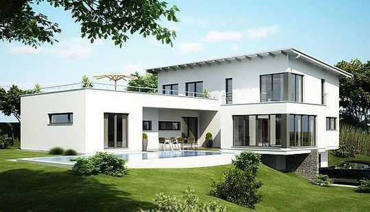 Bild von Design in der Maibacher Schweiz