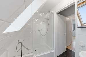 Property thumbnail 21