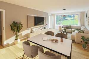 # ein Haus für die ganze Familie # – Bonn – Vorschaubild 3