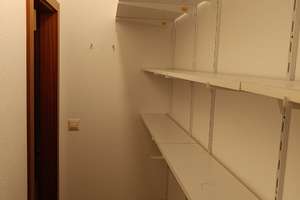 4-Zimmer-Dachgeschosswohnung mit großem Südbalkon, Garage und eigenem Gartenanteil in Lichtenrade – Hanowsteig 36a, 12309 Lichtenrade, Berlin – Vorschaubild 22