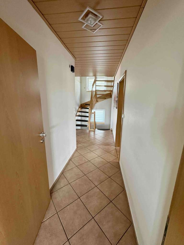 Immobilie in Vechelde - Ihr neues Zuhause mit Weitblick  - Direkt am Feldrand - Bild 3