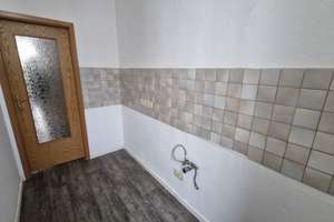 2-Raumwohnung in Magdeburg Stadtfeld Ost – Immermannstraße 9, 39108 Stadtfeld Ost, Magdeburg – Vorschaubild 6