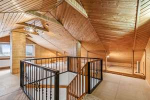 Modernisiertes Einfamilienhaus mit Option Einliegerwohnung in guter Wohnlage von Eppstein Bremthal – Die vollständige Adresse der Immobilie erhältst du vom Anbieter., 65817 Eppstein – Vorschaubild 22