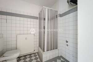 Im Samariterviertel! 1-Zi. Altbauwohnung, Balkon + EBK! – Pettenkoferstr. 32, 10247 Friedrichshain, Berlin – Vorschaubild 20