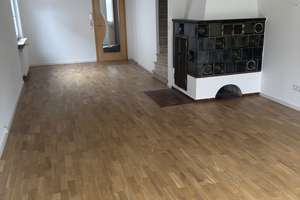 Erstbezug nach Sanierung: 5-Zimmer Haus mit Garage in Heidelberg Kirchheim  – Leisberg 35a, 69124 Kirchheim, Heidelberg – Vorschaubild 23
