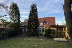 Raumwunder in Stadtnähe! Großzügige Doppelhaushälfte mit modernisiertem Bad, Garage und sichtgeschüt – Die vollständige Adresse der Immobilie erhältst du vom Anbieter., 26721 Conrebbersweg, Emden – Vorschaubild 7