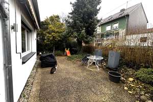 Familienfreundliches Zweifamillienhaus in Bous mit großzügiger Wohnfläche – Die vollständige Adresse der Immobilie erhältst du vom Anbieter., 66359 Bous – Vorschaubild 8