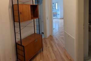 Zuhause mit zwei Zimmern in Mainz-Hechtsheim – Heuerstraße 86, 55129 Hechtsheim, Mainz – Vorschaubild 8