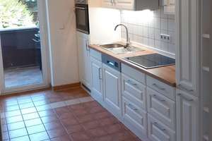 Property thumbnail 24