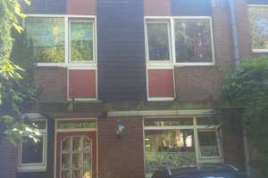 Preiswertes 5-Zimmer-Reihenhaus in Hamm Westtünnen – Hamm – Vorschaubild 1