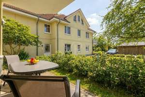 Property thumbnail 2