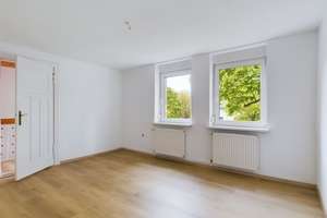 Property thumbnail 12