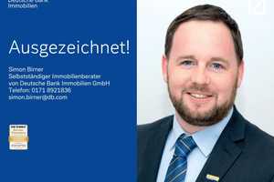 Drei Stockwerke, viele Möglichkeiten – Weiden in der Oberpfalz – Vorschaubild 13