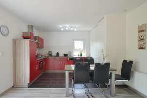 Neuwertiges Wohnhaus nahe Weserstrand in Elsfleth-OHW – Die vollständige Adresse der Immobilie erhältst du vom Anbieter., 26931 Elsfleth – Vorschaubild 7