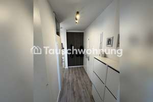 Tauschwohnung: Düsseldorf: Charmante 3-Zimmer-Wohnung – Die vollständige Adresse der Immobilie erhältst du vom Anbieter., 40229 Eller, Düsseldorf – Vorschaubild 4