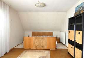 DHH mit Garten und Doppelgarage – Waldstraße 166 b, 67363 Lustadt – Vorschaubild 12