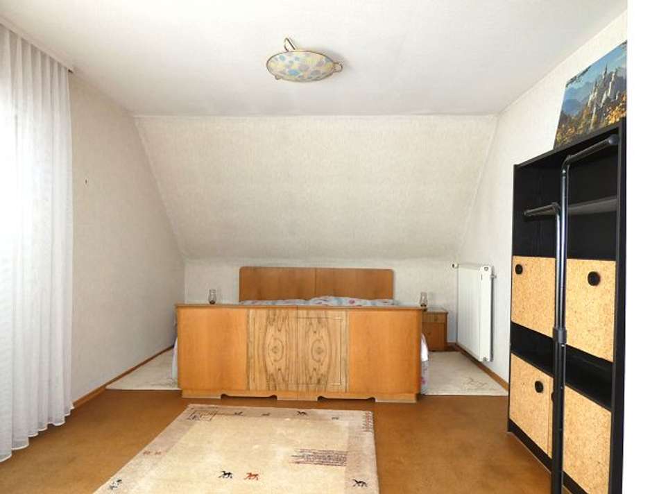12 Schlafzimmer