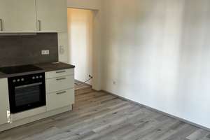 Parkinsel Ludwigshafen: Wohnen mit Charakter: 2-Zimmer-Wohnung in Ludwigshafen-Süd – 67061 Süd, Ludwigshafen am Rhein – Vorschaubild 3