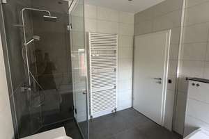3-Zimmer-Wohnung in Essen Bredeney – Bredeneyer Straße 125, 45133 Bredeney, Essen – Vorschaubild 15