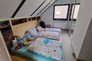 Traumhaftes Einfamilienhaus – Berlin – Vorschaubild 4