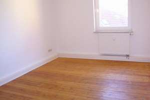 TOP-sanierter Altbau im Herzen der List: 3 Zimmer inkl. schöner Einbauküche – Podbielskistr. 1, 30163 List, Hannover – Vorschaubild 7