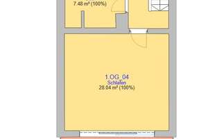 Property thumbnail 31