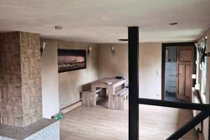 Werther, EFH + Nebengeb. – Bachstr. 18, 99735 Werther – Vorschaubild 11