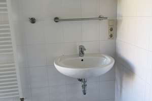 Schöne 2-Zimmer-Dachgeschoss-Wohnung mit zwei Balkonen – 67059 Nord-Hemshof, Ludwigshafen am Rhein – Vorschaubild 10