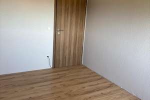 3,5 Zimmer in Dortmund Lanstrop – Horstmarerstaße 15, 44329 Lanstrop, Dortmund – Vorschaubild 12