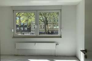 Attraktive 3-Zimmer-Etagenwohnung in Gelsenkirchen – Ideal für Familien! – Bochumer Straße 11, 45879 Neustadt, Gelsenkirchen – Vorschaubild 6