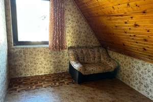 *** Charmantes Einfamilienhaus in Ilmenau Südviertel – Peter-Eckermann-Straße 19, 98693 Ilmenau – Vorschaubild 15
