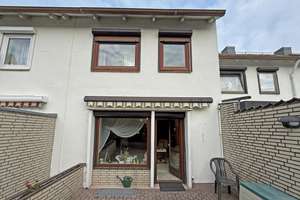 Property thumbnail 3