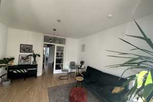 3 Zi + Sun Balcony in Friedrichshain/Stralau (Sublet) – Berlin – Vorschaubild 6