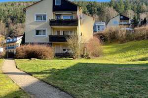 Faktor 15 für Wohn- und Geschäftshaus Portfolio – Die vollständige Adresse der Immobilie erhältst du vom Anbieter., 75173 Südweststadt, Pforzheim – Vorschaubild 17