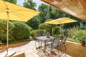 Property thumbnail 14