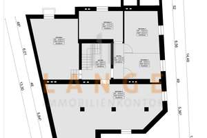 :::POPPELSDORF:::GRÜNDERZEIT:::GEPFLEGTES 
WGH:::5 WE + 2 LALO:::STELLPLATZ::: – Sternenburgstraße 30, 53115 Poppelsdorf, Bonn – Vorschaubild 26