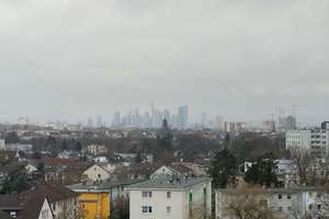 Neu renovierte 1-Zimmer Wohnung – 63071 Lichtenplatte, Offenbach am Main – Vorschaubild 9