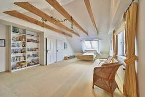 Doppelhaushälfte in Holm mit schönem Garten und viel Platz - 
Ideal für Familien! – Pinneberg (Kreis) – Vorschaubild 13