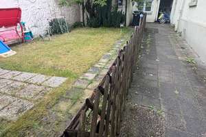 Schöne, helle 51 m² Wohnung im 1. Obergeschoss – Nachmieter ab sofort gesucht – Die vollständige Adresse der Immobilie erhältst du vom Anbieter., 45899 Horst, Gelsenkirchen – Vorschaubild 10