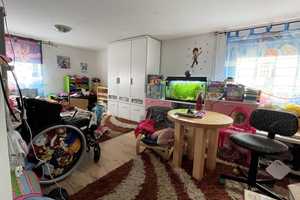 Solides Ein-/Zweifamilienhaus im schönen Schieder-Schwalenberg – Lippe (Kreis) – Vorschaubild 5