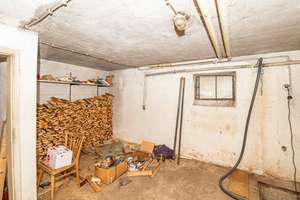Sanierungsbedürftiges Wohnhaus mit Ausbaupotenzial – Die vollständige Adresse der Immobilie erhältst du vom Anbieter., 93482 Pemfling – Vorschaubild 13