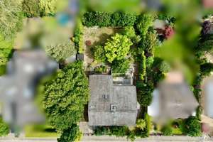 Teilsanierter Bungalow: 345 m² Wohn- Nutzfläche mit großem Grundstück! Berlin-Marienfelde – Die vollständige Adresse der Immobilie erhältst du vom Anbieter., 12277 Marienfelde, Berlin – Vorschaubild 28